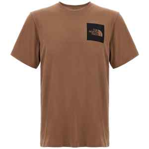 The North Face Fine T-shirt