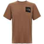 The North Face Fine T-shirt