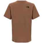The North Face Fine T-shirt