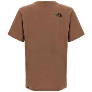 The North Face Fine T-shirt