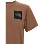 The North Face Fine T-shirt