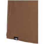 The North Face Fine T-shirt