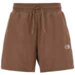 The North Face Simple Dome Shorts