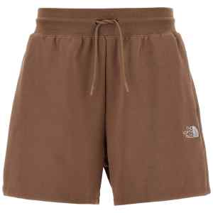 The North Face Simple Dome Shorts