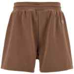 The North Face Simple Dome Shorts