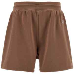 The North Face Simple Dome Shorts