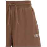 The North Face Simple Dome Shorts