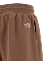 The North Face Simple Dome Shorts