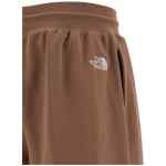 The North Face Simple Dome Shorts