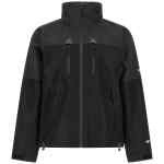 The North Face Hike Devils Thumb Gore-tex® Jacket