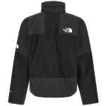 The North Face Hike Devils Thumb Gore-tex® Jacket