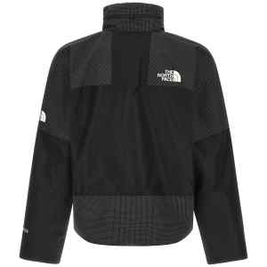 The North Face Hike Devils Thumb Gore-tex® Jacket
