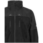 The North Face Hike Devils Thumb Gore-tex® Jacket