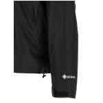 The North Face Hike Devils Thumb Gore-tex® Jacket