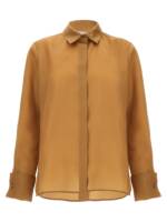 Max Mara Nola Shirt