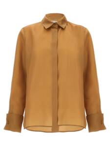 Max Mara Nola Shirt