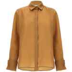 Max Mara Nola Shirt