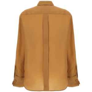 Max Mara Nola Shirt
