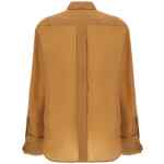 Max Mara Nola Shirt