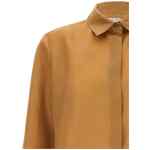Max Mara Nola Shirt