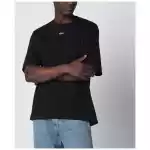 Off White Off-White™ Chain Arrow Skate T-shirt black