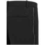 Off White Ow Emb Pants
