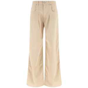 Isabel Marant Rodayna Jeans