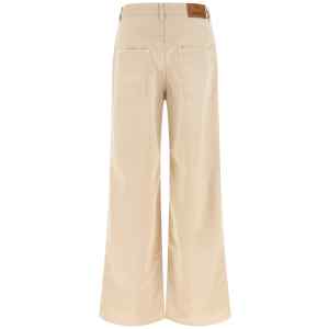 Isabel Marant Rodayna Jeans