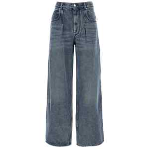 Isabel Marant Rodayna Jeans