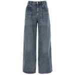 Isabel Marant Rodayna Jeans