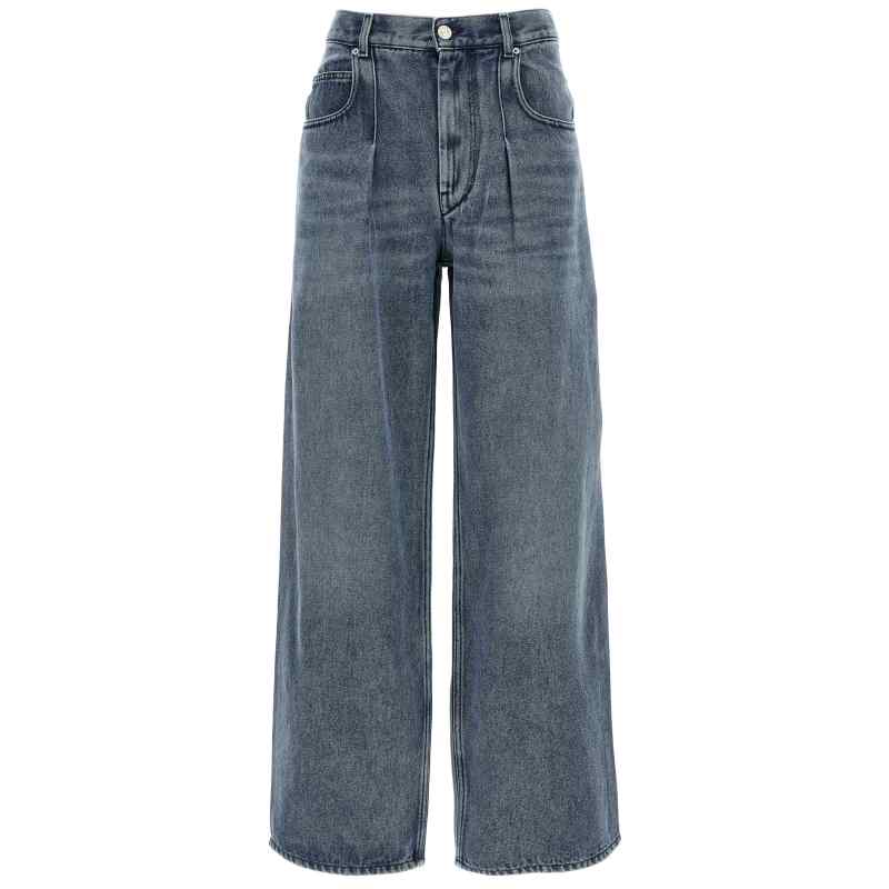 Isabel Marant Rodayna Jeans