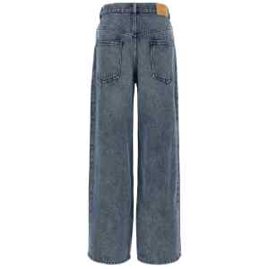 Isabel Marant Rodayna Jeans