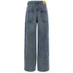 Isabel Marant Rodayna Jeans