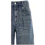 Isabel Marant Rodayna Jeans