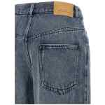 Isabel Marant Rodayna Jeans