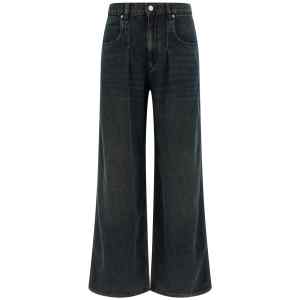 Isabel Marant Rodayna Jeans