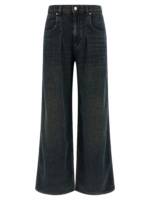 Isabel Marant Rodayna Jeans