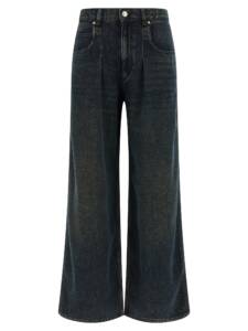 Isabel Marant Rodayna Jeans