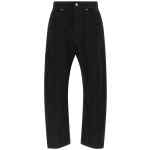 Lemaire Twisted Workwear Jeans