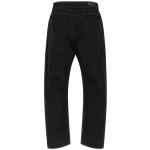 Lemaire Twisted Workwear Jeans