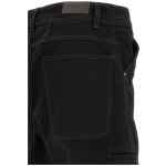 Lemaire Twisted Workwear Jeans
