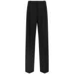 Elisabetta Franchi Fluid Cady Pants