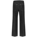 Lemaire Rivet Jeans