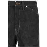 Lemaire Rivet Jeans