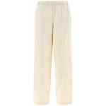 Fabiana Filippi Gabardine Pants