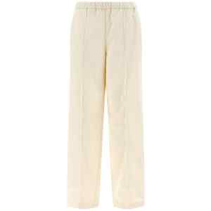 Fabiana Filippi Gabardine Pants