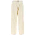 Fabiana Filippi Gabardine Pants