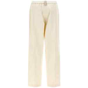 Fabiana Filippi Gabardine Pants