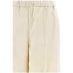 Fabiana Filippi Gabardine Pants