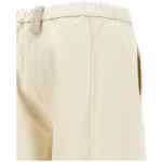 Fabiana Filippi Gabardine Pants